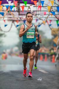 BIB: 27684
                            <button type="button" onclick="openModal(9640687)" class="btn btn-primary btn-sm float-right btn-popup" data-toggle="modal" data-target=".modal-high-quality">
                        <i class="fas fa-shopping-cart"></i> Add to Cart
                    </button>
                                            <button type="button" onclick="isThisMe(9640687, true)" class="btn btn-success btn-sm float-right btn-popup btn-isme hidden" data-toggle="tooltip" data-placement="bottom" title="นี่คือรูปของคุณใช่ไหม คลิกที่นี่เพื่อเอาเข้าอัลบั้ม">
                        <i class="fas fa-plus"></i> Add to album
                    </button>
                    <button type="button" onclick="isThisMe(9640687, false)" class="btn btn-warning btn-sm float-right btn-popup btn-isnotme hidden">
                        <i class="fas fa-ban"></i> Remove from album
                    </button>